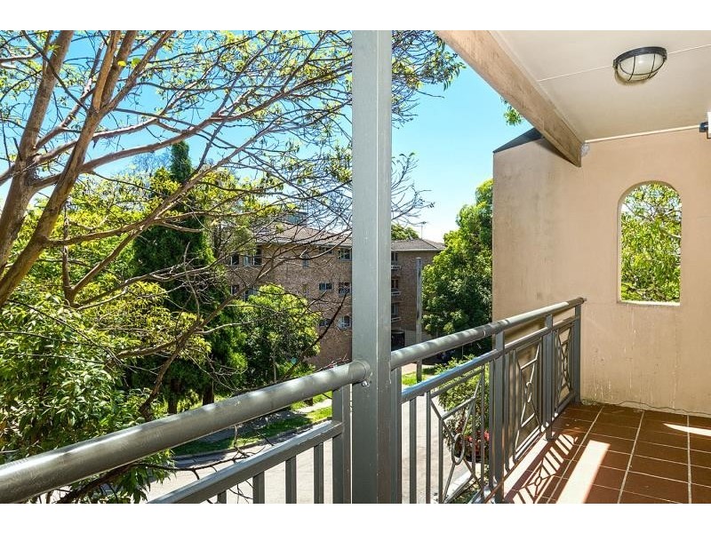 3/29-30 Parkside Lane, Westmead NSW 2145